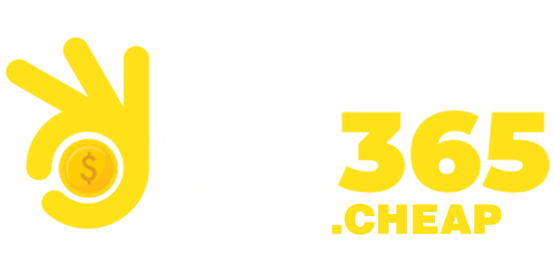 ok365