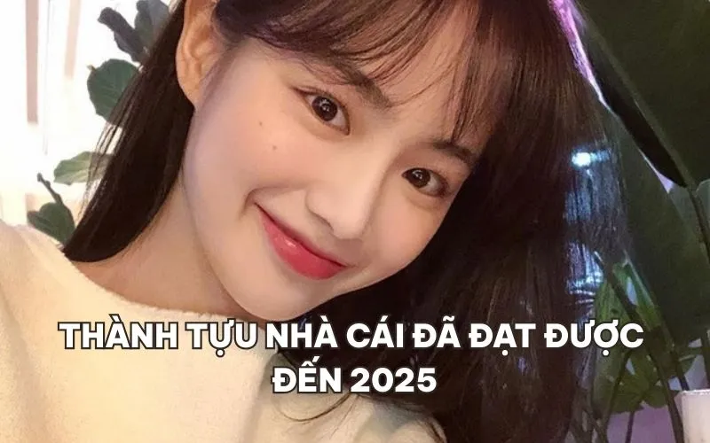 Nâng cấp số lượng thành viên lên 3 triệu